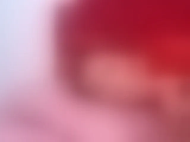 Live sex webcam photo for Evasummer1 #293160725