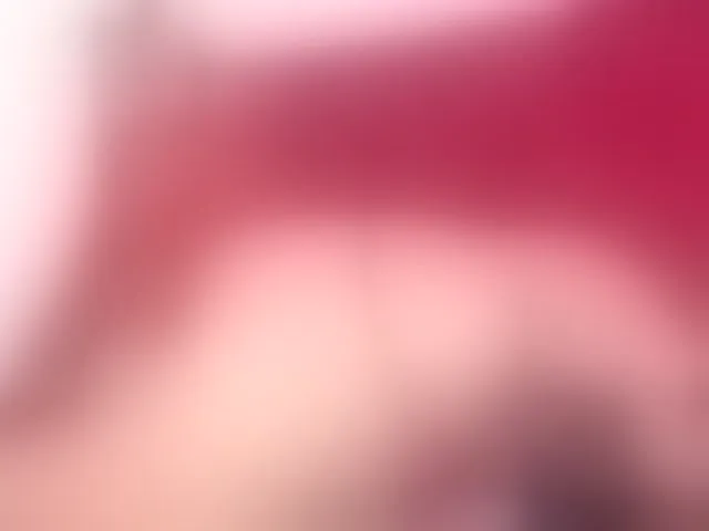 Live sex webcam photo for Evasummer1 #293295363