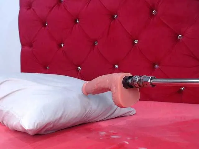 Live sex webcam photo for Evasummer1 #293329122