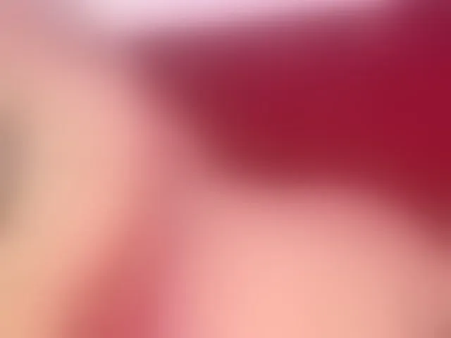 Live sex webcam photo for Evasummer1 #293658500