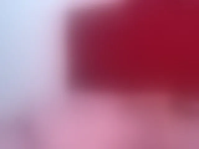 Live sex webcam photo for Evasummer1 #293745438