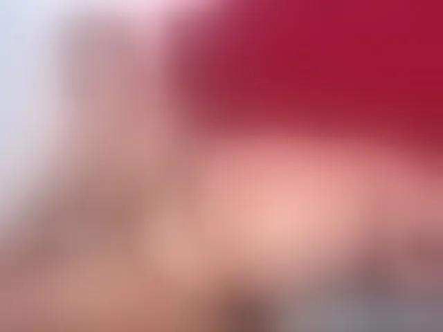 Live sex webcam photo for Evasummer1 #293929358
