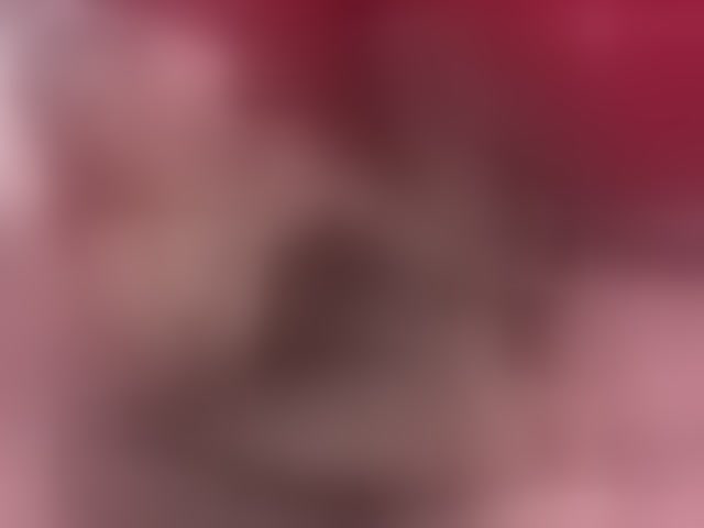 Live sex webcam photo for Evasummer1 #294029867