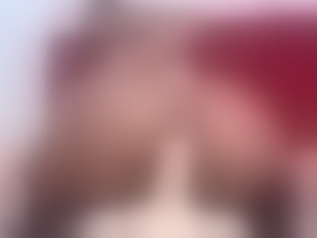 Live sex webcam photo for Evasummer1 #294105224