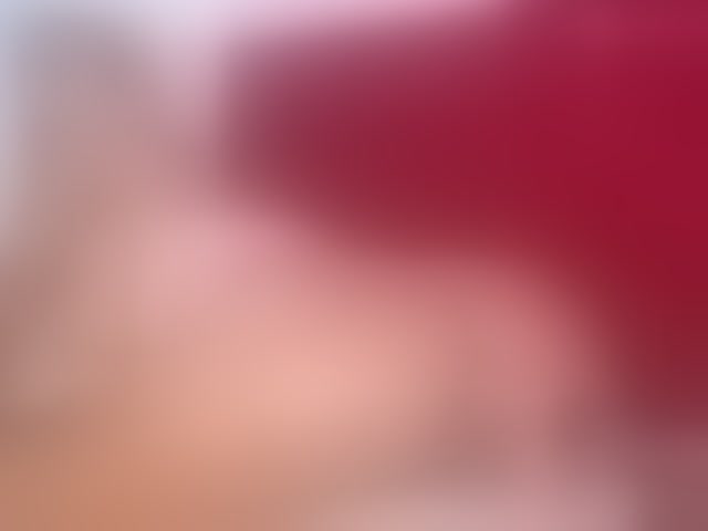 Live sex webcam photo for Evasummer1 #294110459