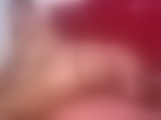 Live sex webcam photo for Evasummer1 #294124958