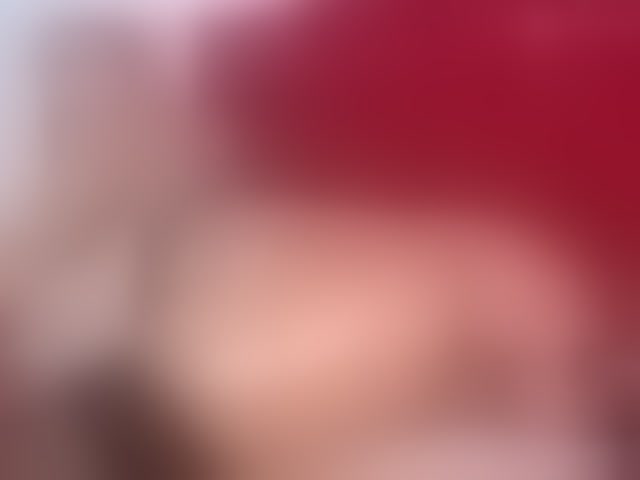 Live sex webcam photo for Evasummer1 #294129894