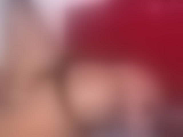 Live sex webcam photo for Evasummer1 #294135195