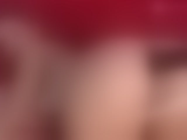 Live sex webcam photo for Evasummer1 #294175808