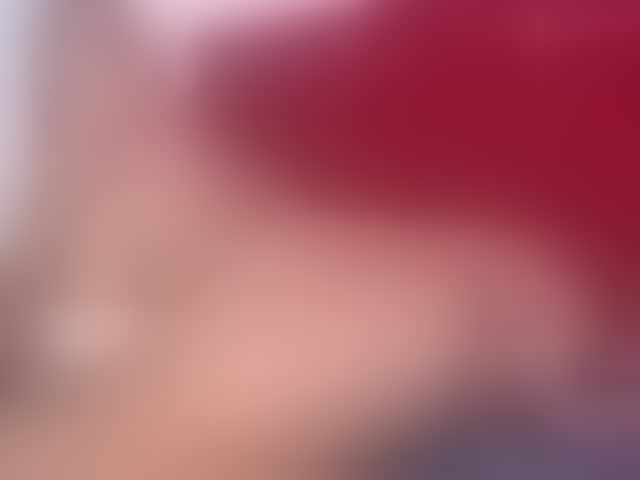 Live sex webcam photo for Evasummer1 #294186106