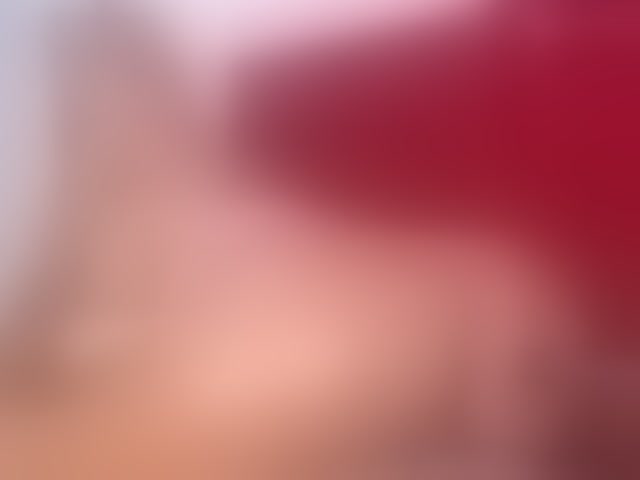 Live sex webcam photo for Evasummer1 #294190388