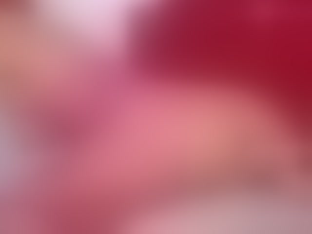 Live sex webcam photo for Evasummer1 #294195300