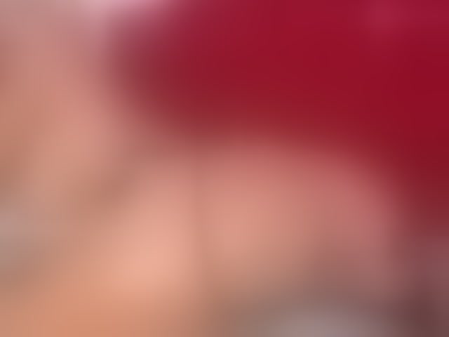 Live sex webcam photo for Evasummer1 #294211065