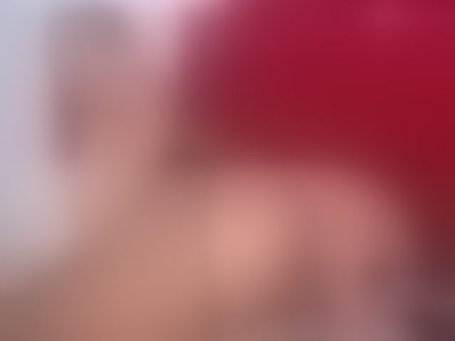 Live sex webcam photo for Evasummer1 #294216545