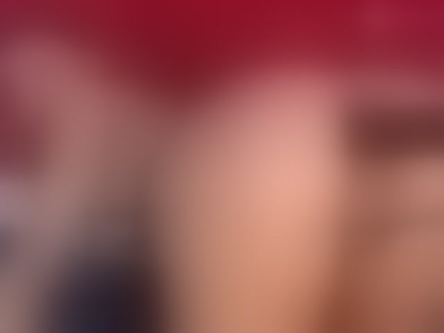 Live sex webcam photo for Evasummer1 #294236431
