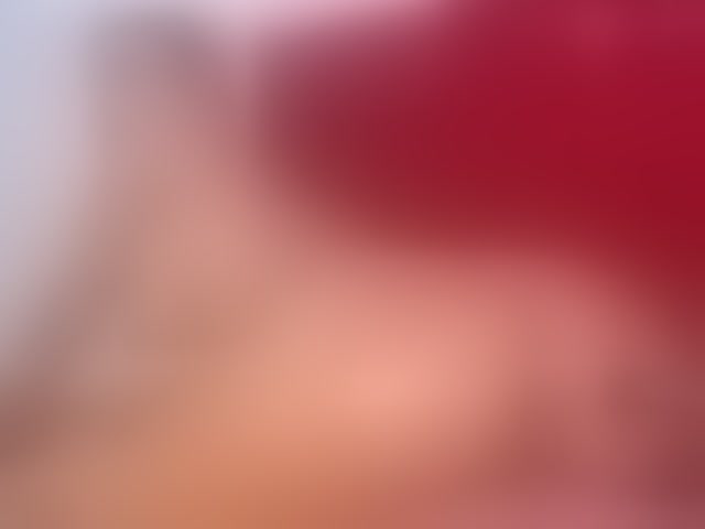 Live sex webcam photo for Evasummer1 #294241698