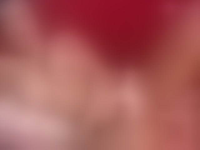 Live sex webcam photo for Evasummer1 #294246772
