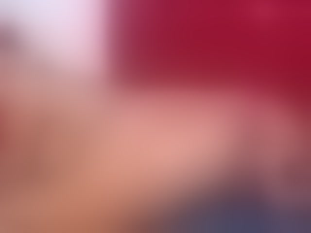 Live sex webcam photo for Evasummer1 #294261665