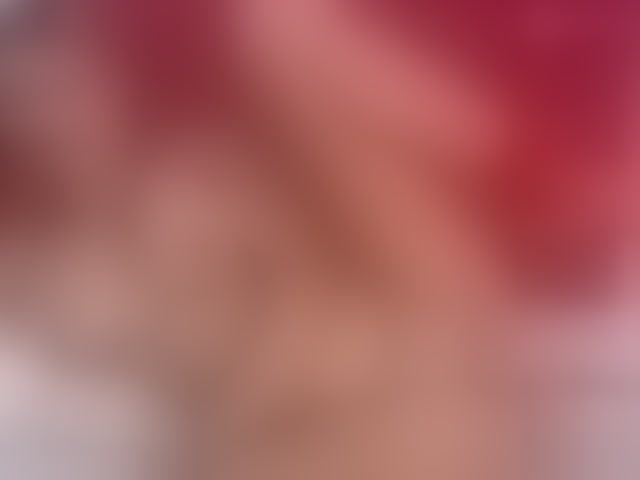 Live sex webcam photo for Evasummer1 #294277134