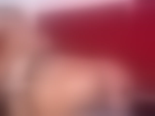 Live sex webcam photo for Evasummer1 #294282544
