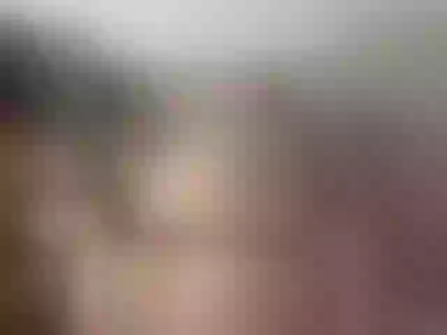 Live sex webcam photo for Evasweet1 #290287227