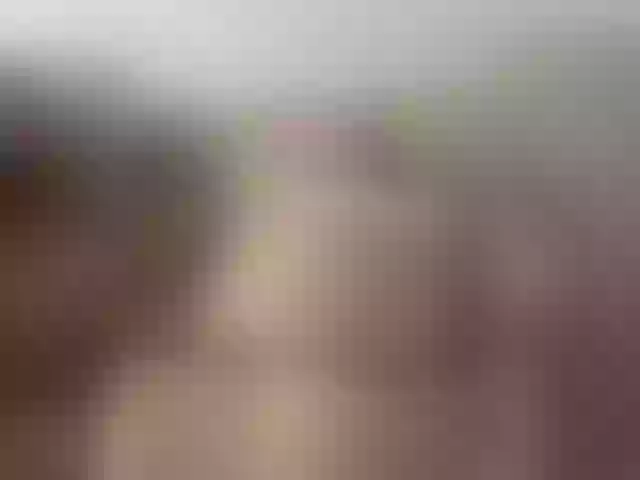 Live sex webcam photo for Evasweet1 #290299849