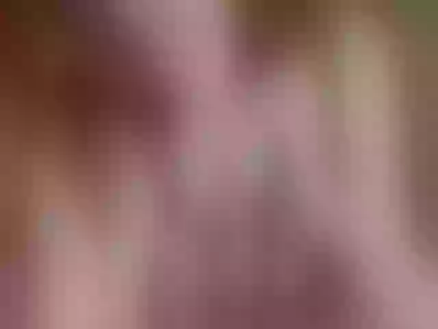 Live sex webcam photo for Evasweetapple #290762109