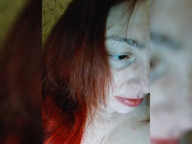 Live sex webcam photo for Evasweetapple #290817809