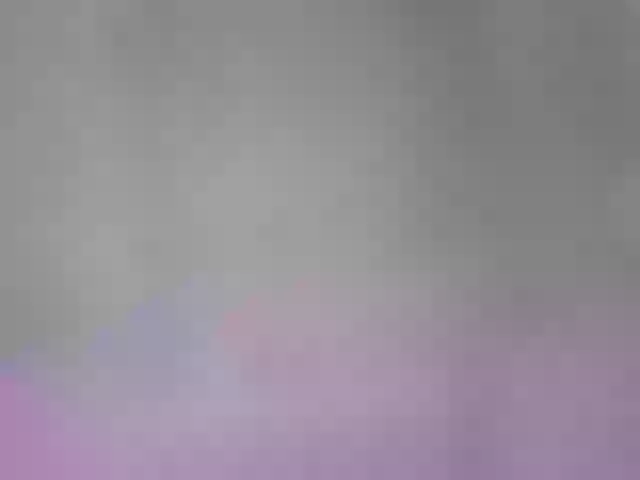Live sex webcam photo for Evasweetapple #291987638