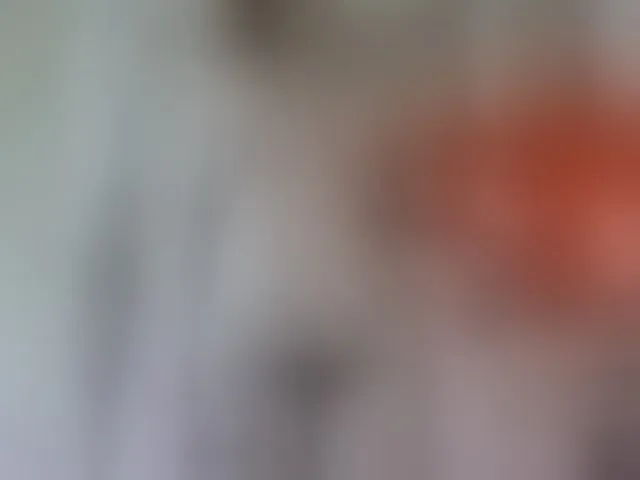 Live sex webcam photo for Evasweetapple #291994756