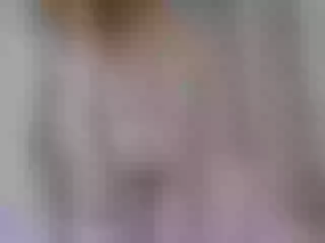 Live sex webcam photo for Evasweetapple #292001924