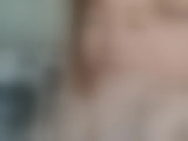 Live sex webcam photo for Evasweetapple #293200649