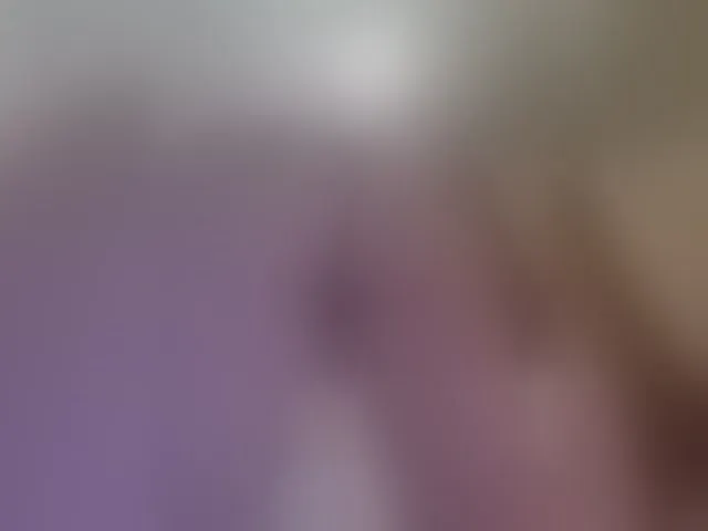 Live sex webcam photo for Evasweetapple #293206383