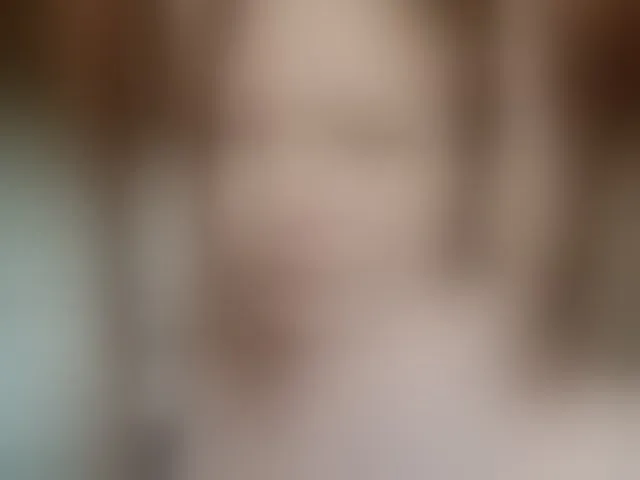 Live sex webcam photo for Evasweetapple #293421165