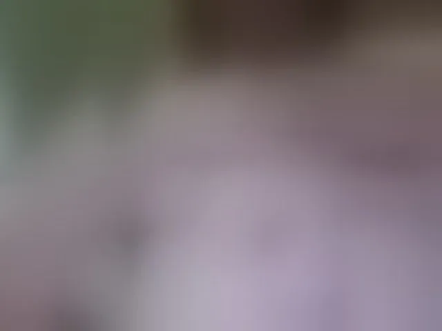 Live sex webcam photo for Evasweetapple #293445908