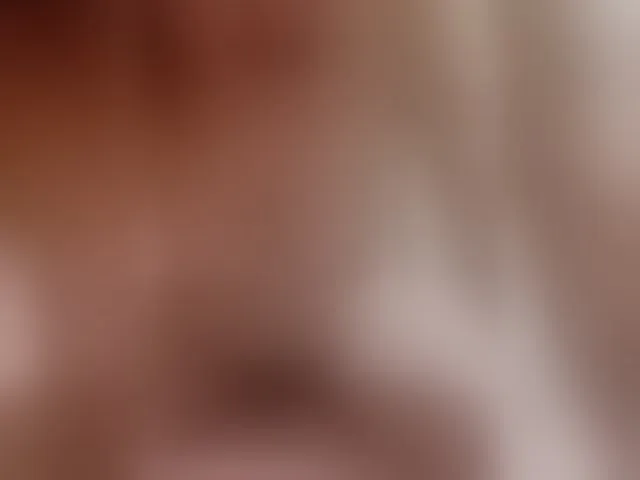 Live sex webcam photo for Evasweetapple #293616408