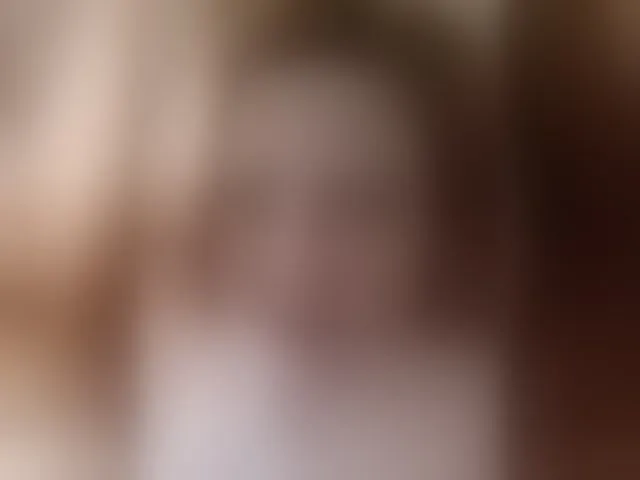 Live sex webcam photo for Evasweetapple #293653938