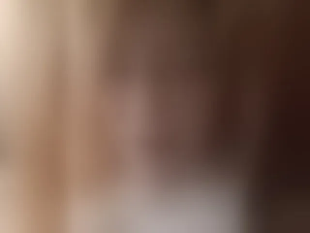 Live sex webcam photo for Evasweetapple #293722592