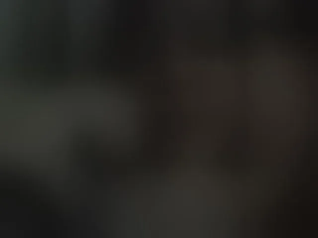 Live sex webcam photo for Evasweetapple #293725498