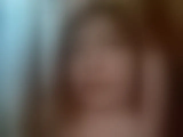 Live sex webcam photo for Evasweetapple #293816401