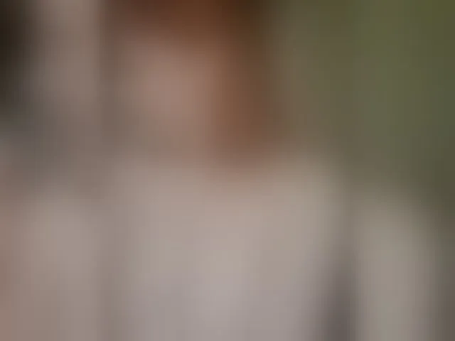 Live sex webcam photo for Evasweetapple #293837536