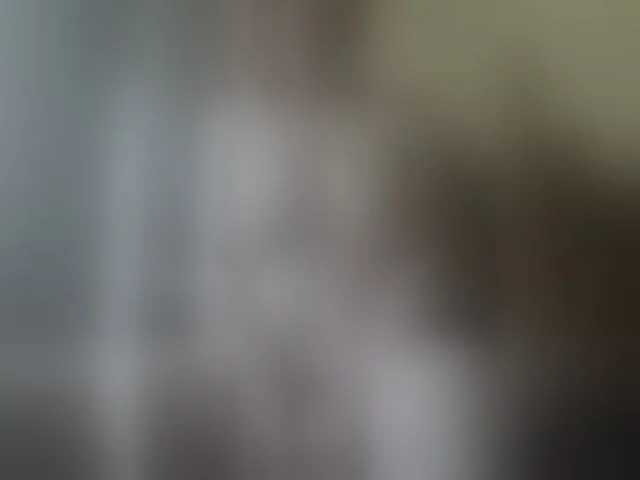 Live sex webcam photo for Evasweetapple #293846624