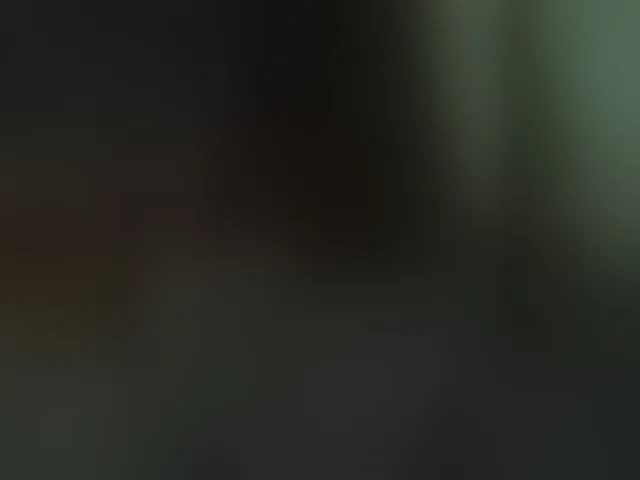 Live sex webcam photo for Evasweetapple #293858124