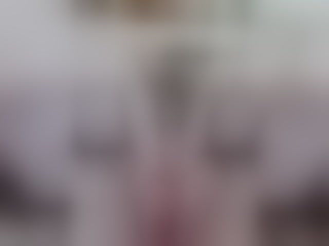 Live sex webcam photo for Evasweetapple #293989168
