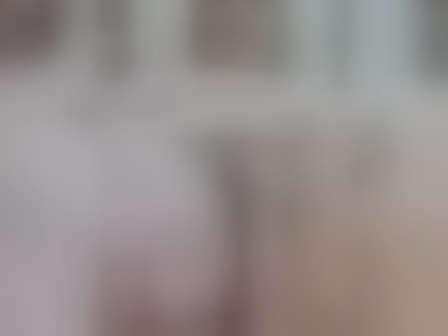 Live sex webcam photo for Evasweetapple #293992730