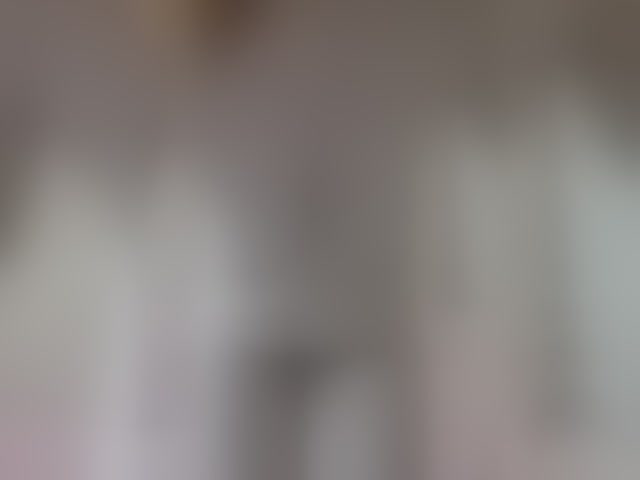 Live sex webcam photo for Evasweetapple #294023710