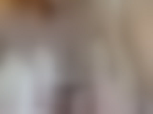Live sex webcam photo for Evasweetapple #294026748
