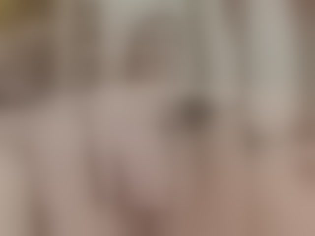 Live sex webcam photo for Evasweetapple #294037775
