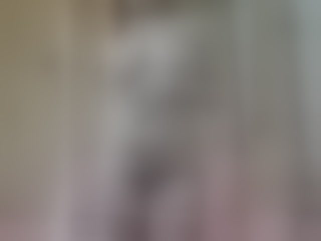 Live sex webcam photo for Evasweetapple #294061243