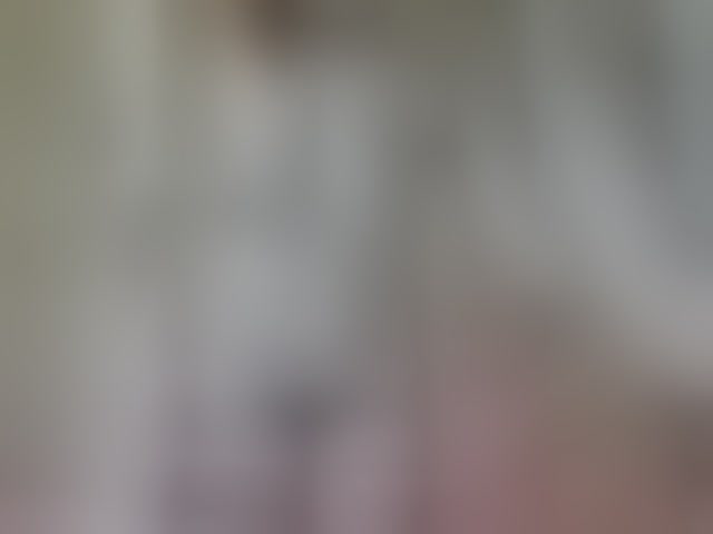 Live sex webcam photo for Evasweetapple #294075129